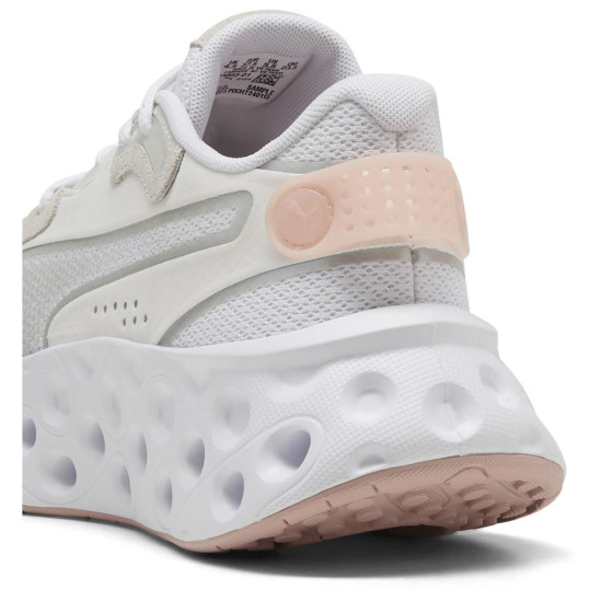 Puma Softride Frequence Transformative Color Wns Puma Softride Frequence Transformative Color Wns